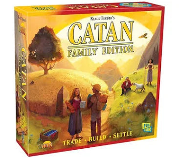 Catan Studios