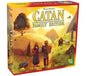 Catan Studios