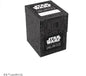 Star Wars UNLIMITED: Soft Crate
