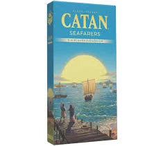 Catan Studios