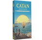 Catan Studios