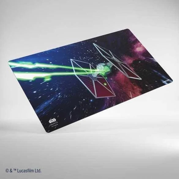 Gamegenic: Star Wars Unlimited - Playmats