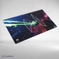 Gamegenic: Star Wars Unlimited - Playmats