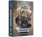 Warhammer 40K: Vagabond Squadron, Book