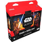 Star Wars Unlimited: Spark of Rebellion - Two Player Starter
