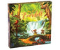 My Lil' Everdell - Board Game