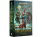 Warhammer Age of Sigmar: Anvils Of The Heldenhammer - The Ancients, Book
