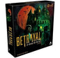 Betrayal at House on the Hill - 3rd Edition