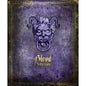 Blood on the Clocktower Board Game