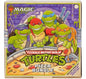 Magic The Gathering: Teenage Mutant Turtles Pizza Bundle