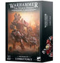 Warhammer The Horus Heresy: Mechanicum - Combat Force