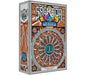 Sagrada Expansion: Life