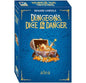 Dungeons, Dice and Danger