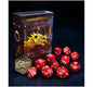 The Elders Scrolls Online: Infinite Black Dice Set