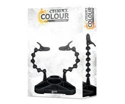 Citadel Colour Sub-Assembly Holder