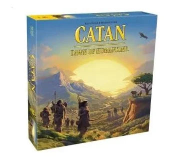 Catan Studios