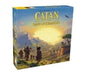 Catan Studios