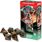 Dungeons & Dragons: Adventure Dice Set - Ranger Best Master