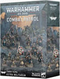 Warhammer 40K: Combat Patrol - Astra Militarum
