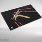 Gamegenic: Star Wars Unlimited - Playmats