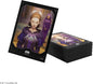 Star Wars Unlimited: Jump To Lightspeed Premium Art Sleeves