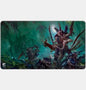 Warhammer 40K: Stitched Edge Playmat