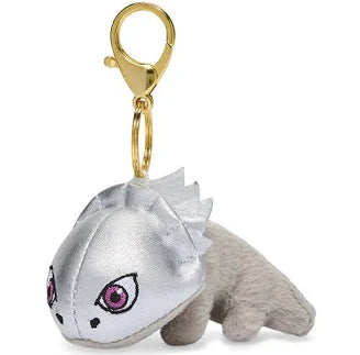 Kidrobot Dungeons & Dragons Plush Charm - Bulette