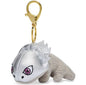 Kidrobot Dungeons & Dragons Plush Charm - Bulette