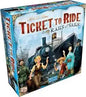 Ticket to Ride