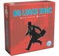 No Loose Ends