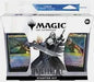 Magic The Gathering: Final Fantasy: Starter Kit
