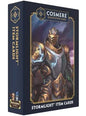 Cosmere Roleplaying Game: Stormlight Item Cards