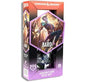 Dungeons & Dragons: Adventure Dice Set - Bard
