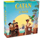 Catan Studios