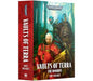 Warhammer 40K: Vaults Of Terra - The Omnibus, Book