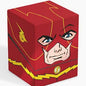 Squaroes: DC- Justice league- Wave I