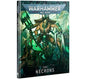 Warhammer 40K: Codex - Necrons, Book