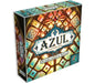 AZUL STAINED GLASS OF SINTRA
