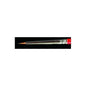 RPR 08510: Micro Detail Brush (30/0 Round)