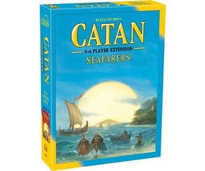 Catan Studios