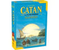 Catan Studios