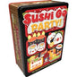 Sushi Go!