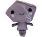 Catan Ore Sprite Plush
