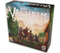 Valheim Standard Board Game