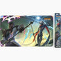 Riftbound TCG: Set 4 Vendetta - Playmats