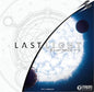 Last Light: Infinity Deluxe Expansion
