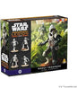 Star Wars Legion: Scout Troopers