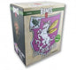 RPR 10060: Reaper Bones 6 Briarwood Vale Expansion