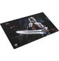 Gamegenic: Star Wars Unlimited - Playmats