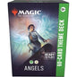 Magic The Gathering: Lorwyn Eclipsed 60-Card Theme Deck